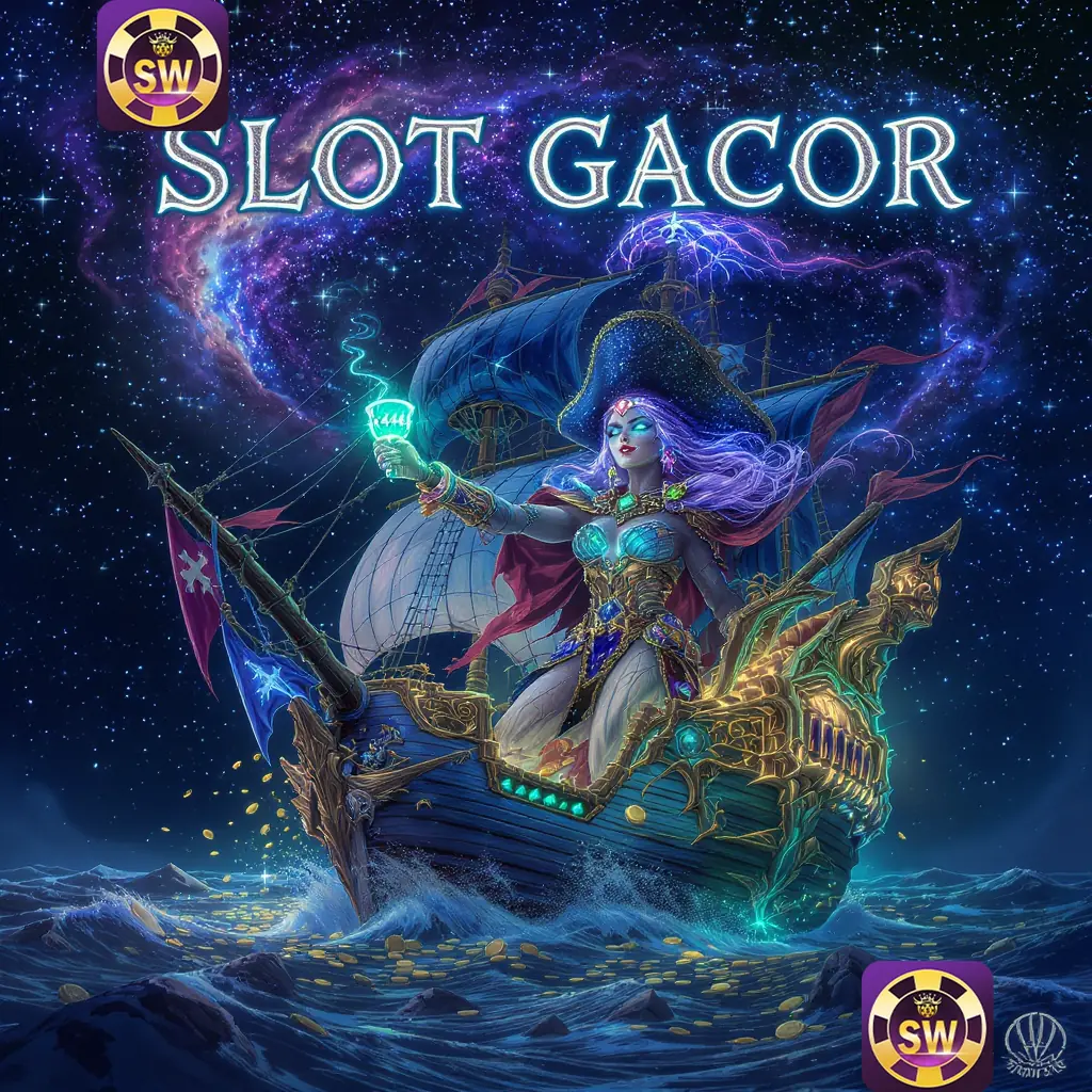 Logo Baru SUPWIN777 Apk Slot Login Media Informasi Novanesia