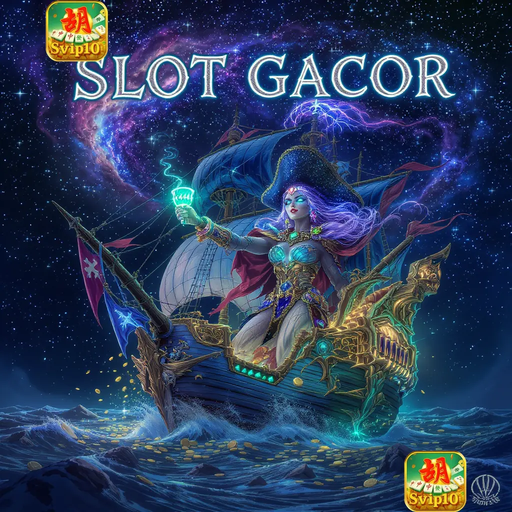 Logo Baru SVIP10 Apk Slot Login Media Informasi Novanesia
