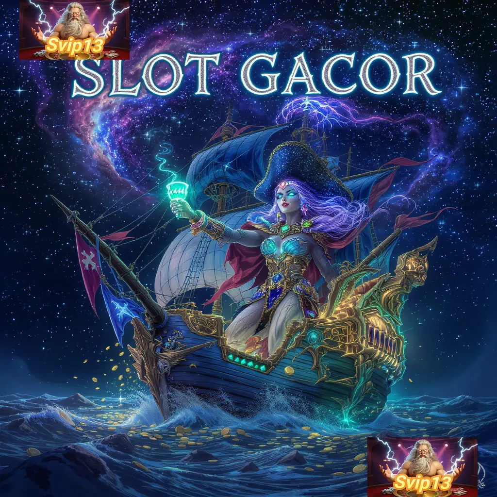 Logo Baru SVIP11 Apk Slot Login Media Informasi Novanesia