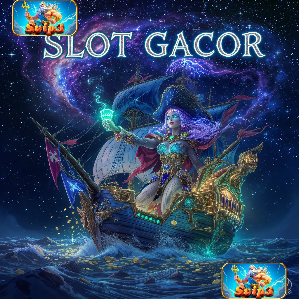 Logo Baru SVIP3 Apk Slot Login Media Informasi Novanesia
