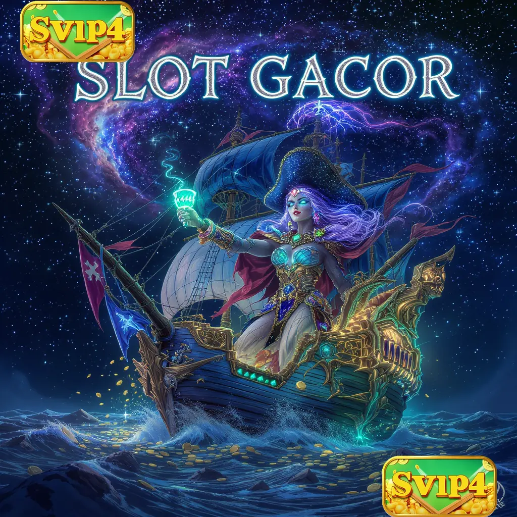 Logo Baru SVIP4 Apk Slot Login Media Informasi Novanesia