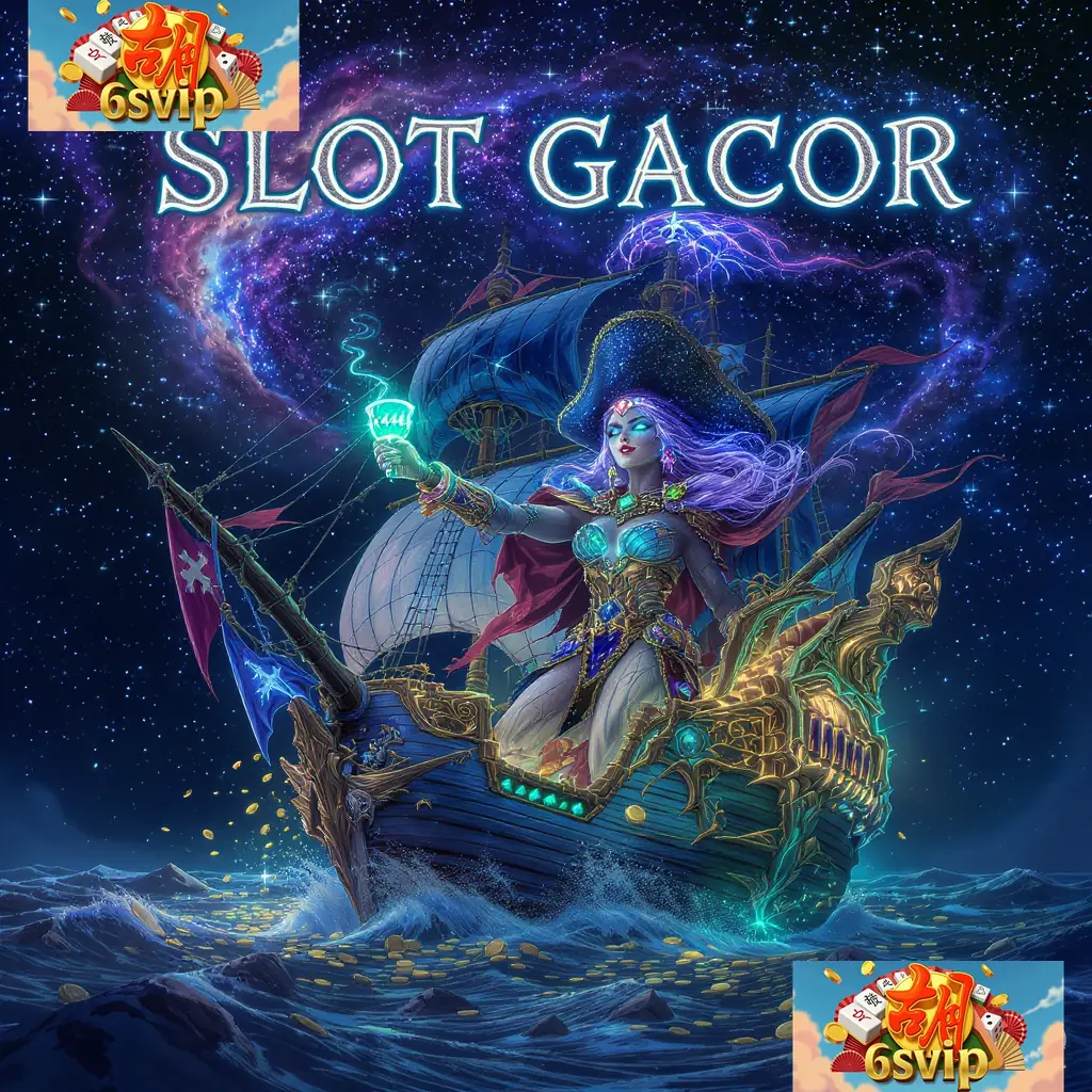 Logo Baru SVIP6 Apk Slot Login Media Informasi Novanesia