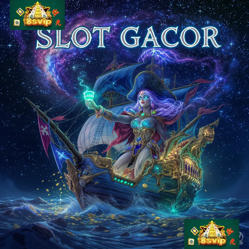 Logo Baru SVIP8 Apk Slot Login Media Informasi Novanesia