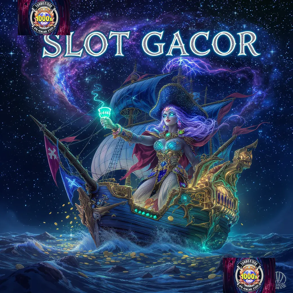 Logo Baru TURBO X1000 Apk Slot Login Media Informasi Novanesia