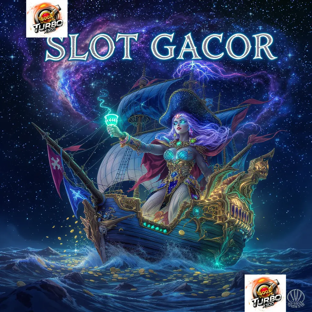 Logo Baru TURBO X500 Apk Slot Login Media Informasi Novanesia