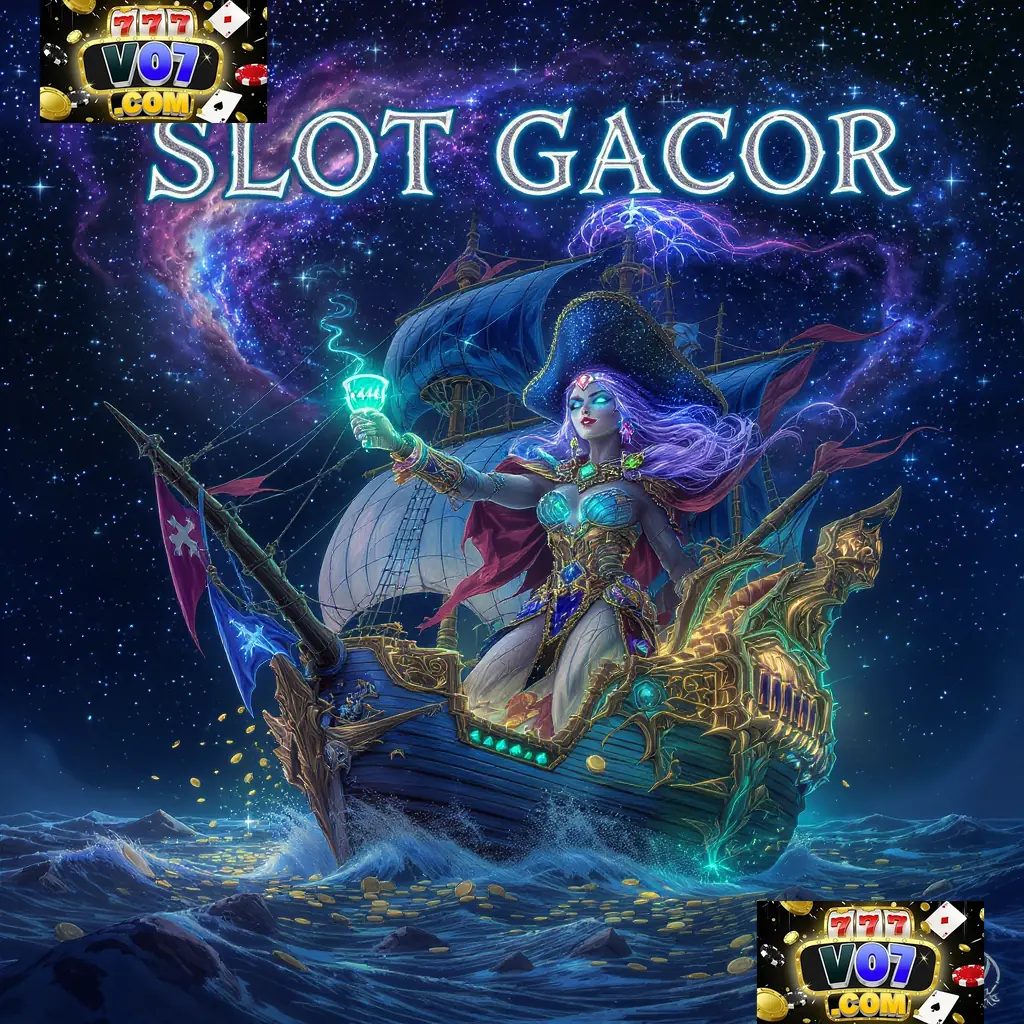 Logo Baru V07 Apk Slot Login Media Informasi Novanesia
