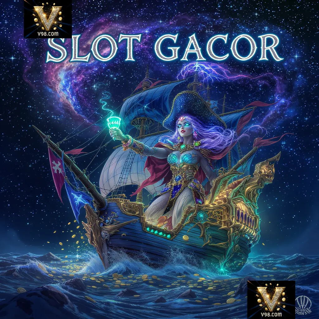 V98 Apk Slot Login Media Informasi Novanesia - WooCommerce eCommerce