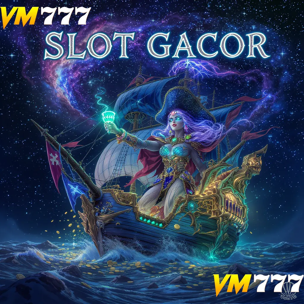 Logo Baru VM777 Apk Slot Login Media Informasi Novanesia