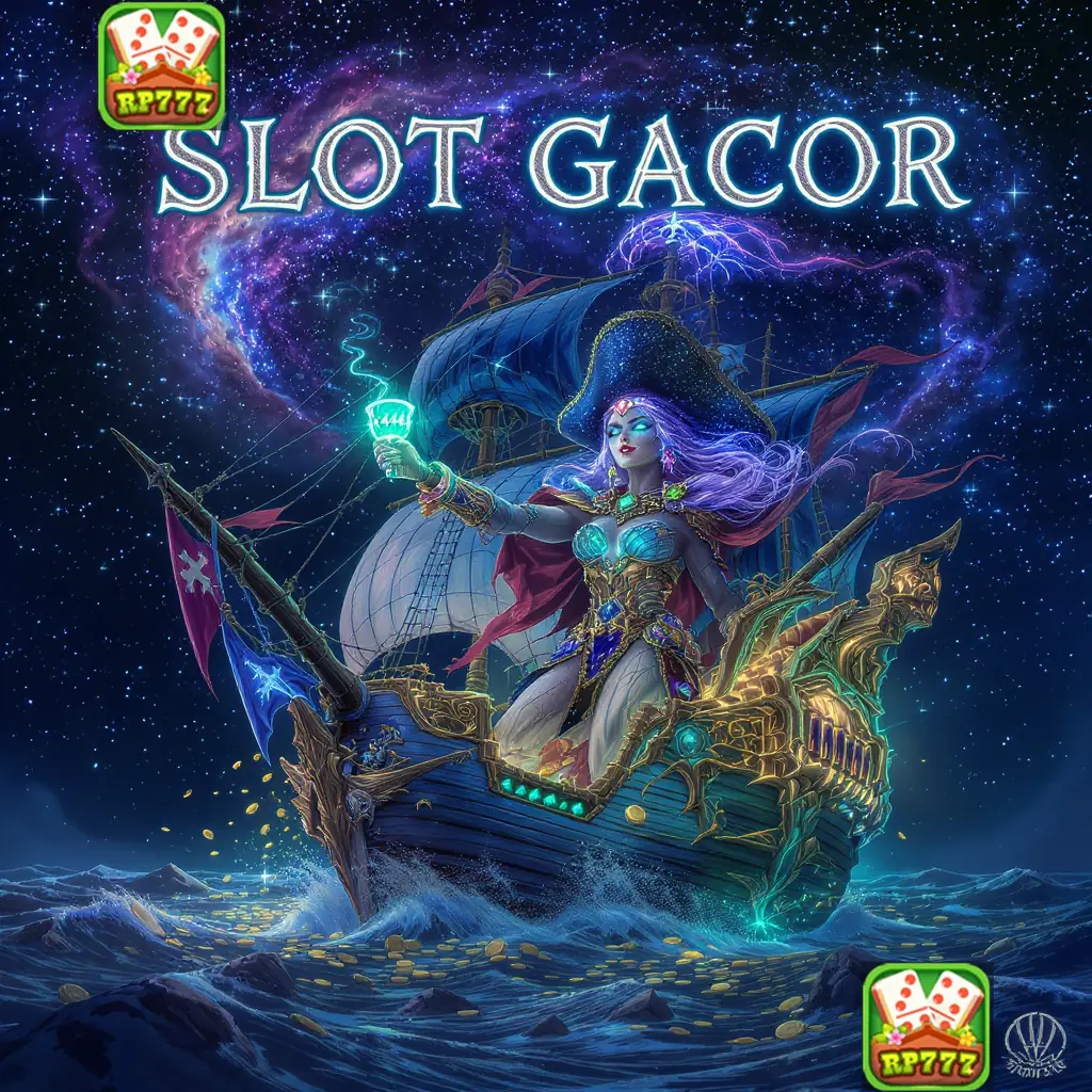 Logo Baru WEGAME787 Apk Slot Login Media Informasi Novanesia