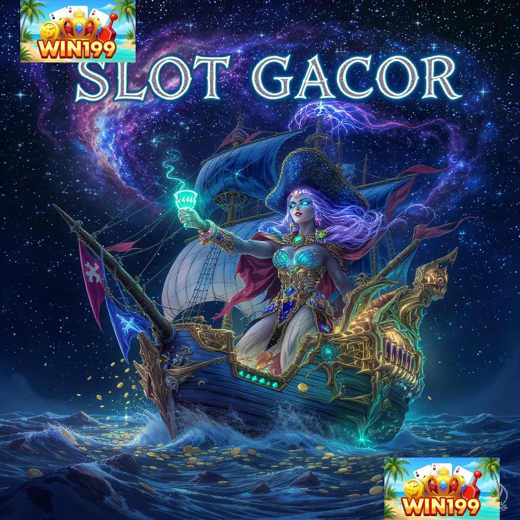 Logo Baru WIN199 Apk Slot Login Media Informasi Novanesia