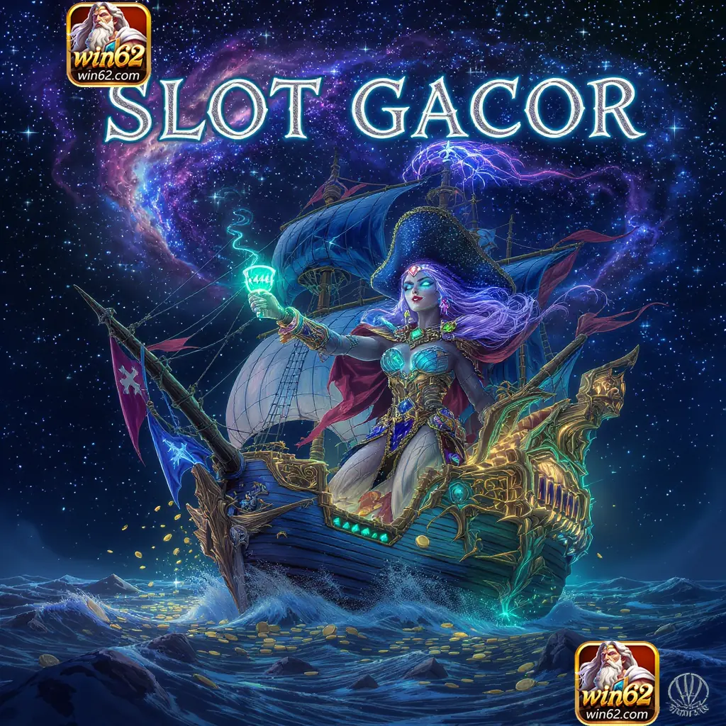Logo Baru WIN62 Apk Slot Login Media Informasi Novanesia