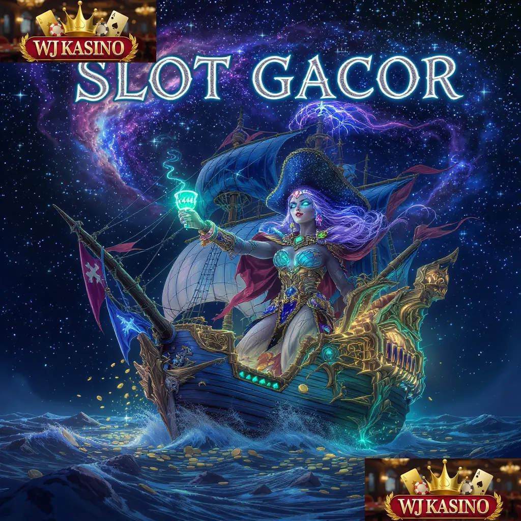 Logo Baru WJKASINO Apk Slot Login Media Informasi Novanesia
