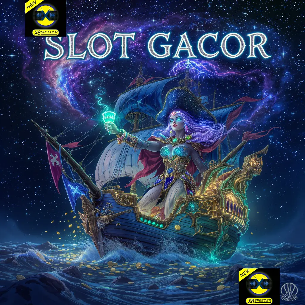 Logo Baru X8 SPEEDER Apk Slot Login Media Informasi Novanesia