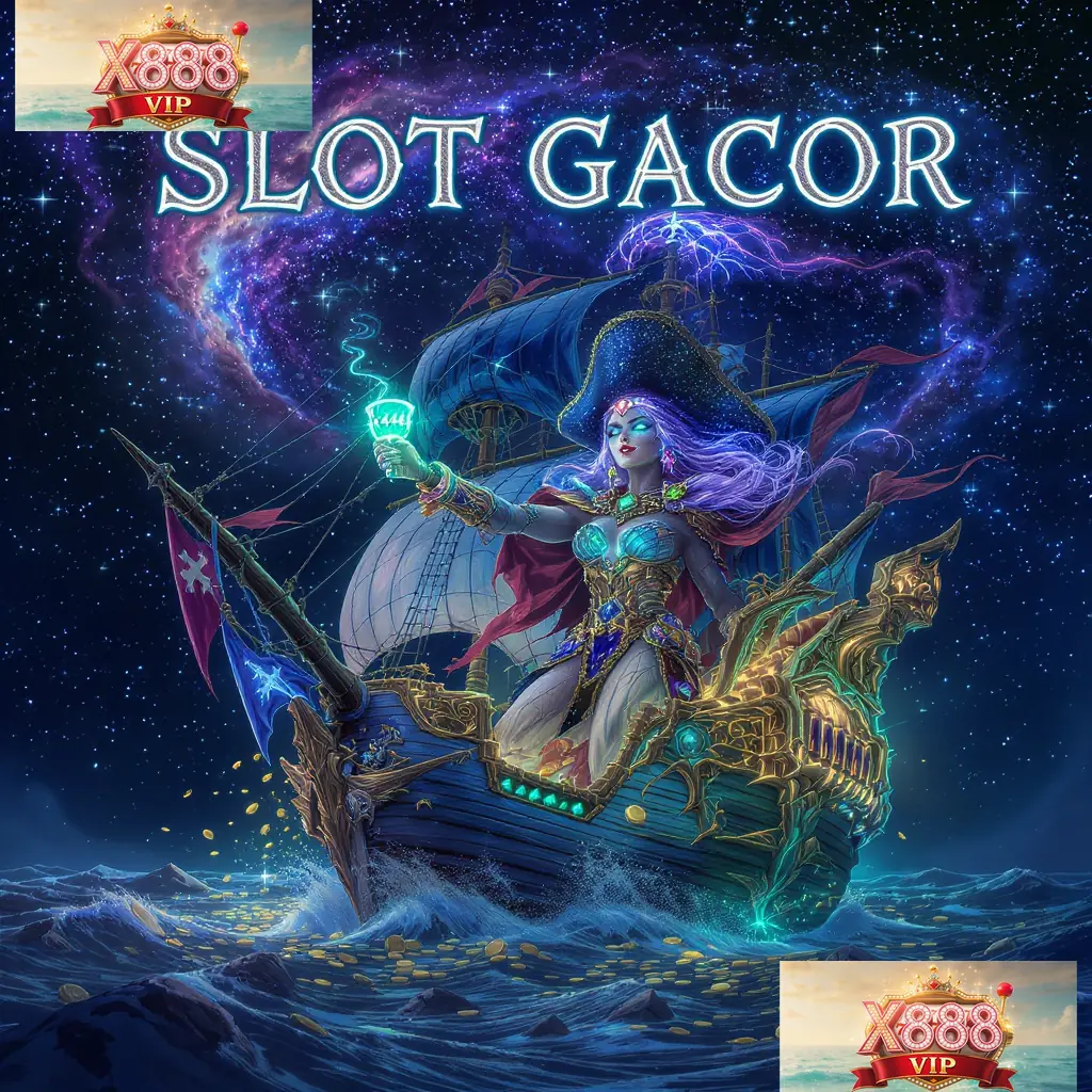 Logo Baru X888 Apk Slot Login Media Informasi Novanesia