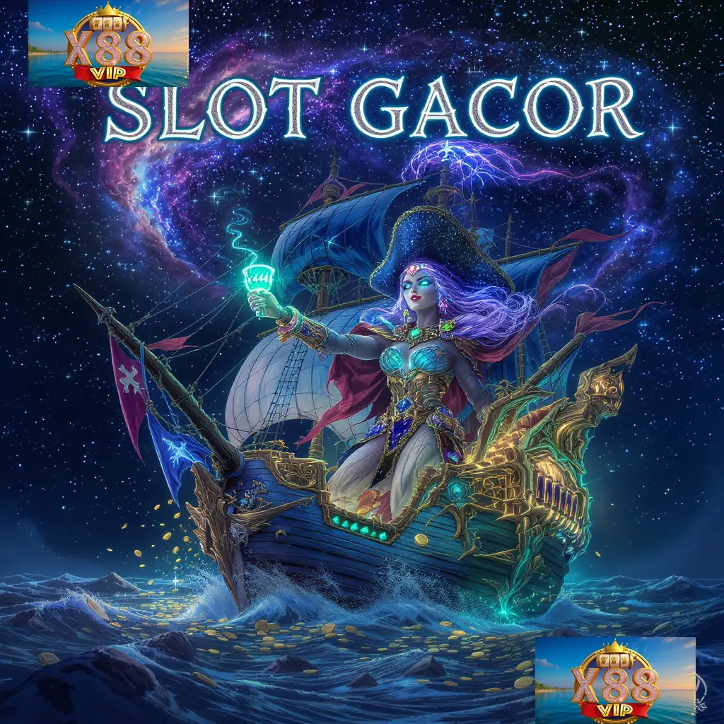 Logo Baru X88VIP Apk Slot Login Media Informasi Novanesia