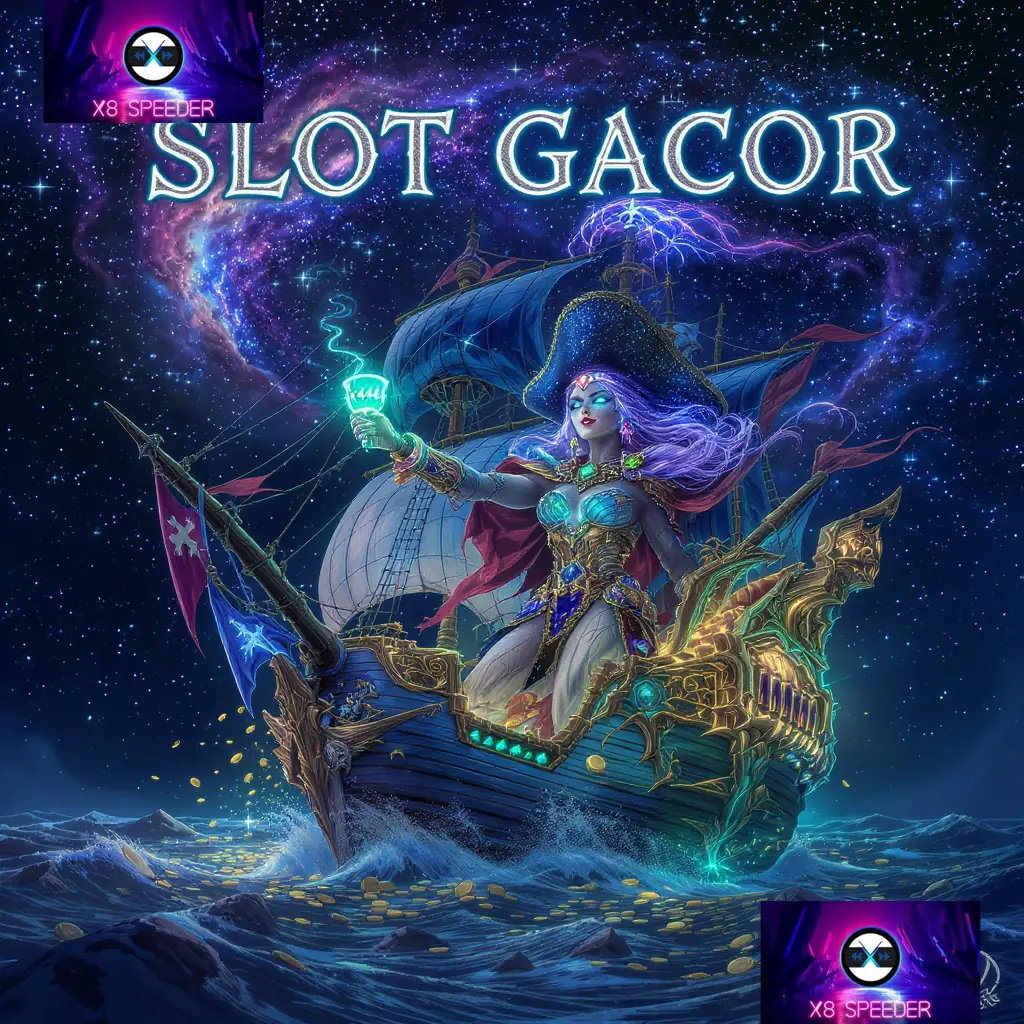 X8SPEEDER Apk Slot Login Media Informasi Novanesia - WooCommerce eCommerce
