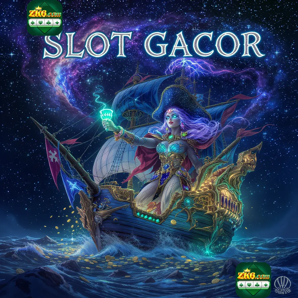 Logo Baru ZK6 Apk Slot Login Media Informasi Novanesia