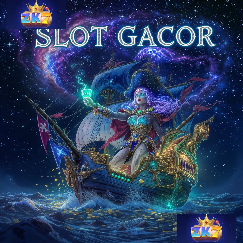 Logo Baru ZK7 Apk Slot Login Media Informasi Novanesia